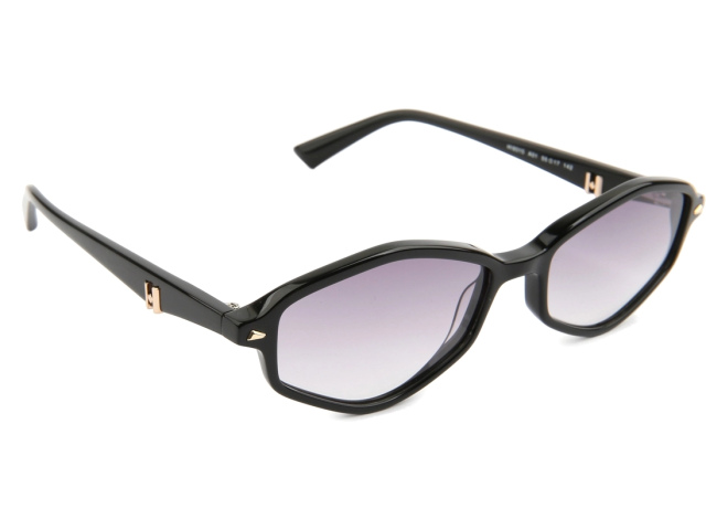 Hickmann HI9315 A01