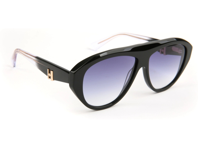 Hickmann HI9318 A01