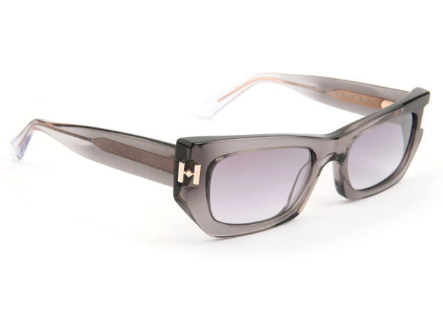 Hickmann HI9322 T02