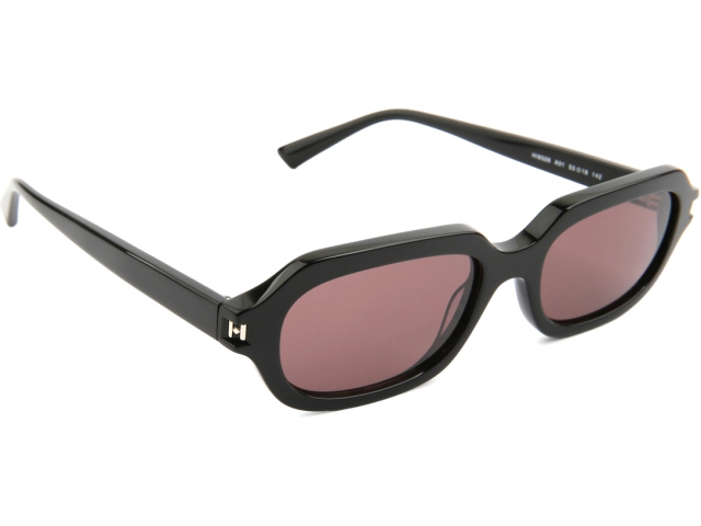 Hickmann HI9328 A01