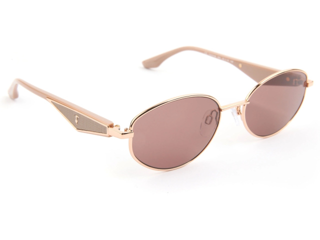 Trussardi TSW3108 05A