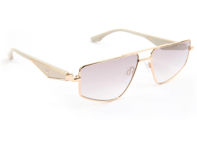 Trussardi TSW3112 04B