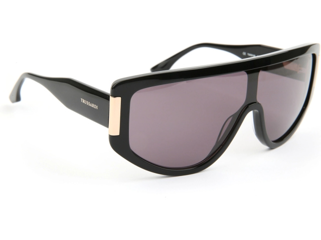 Trussardi TSW9166 A01