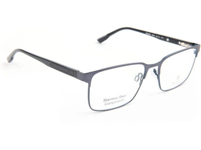 Bulget BG2038M 06AR