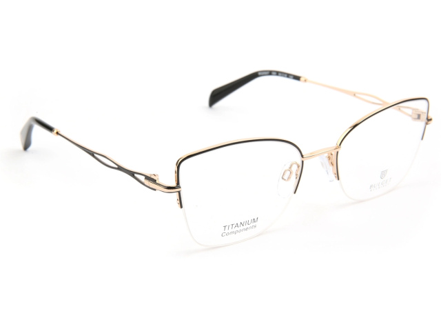 Bulget BG2050T 09A