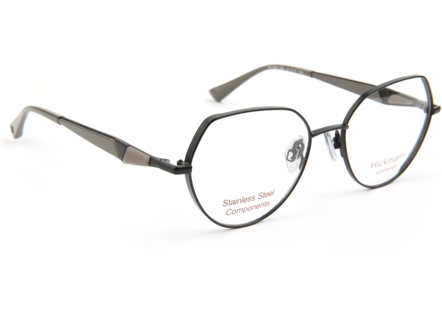 Hickmann HI1329 09A
