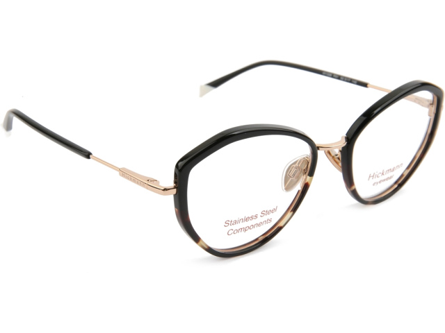 Hickmann HI1336 P01