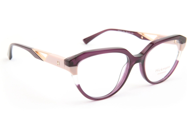 Hickmann HI6430 P04