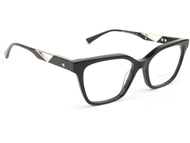 Hickmann HI6431G A02