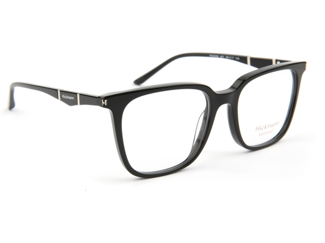 Hickmann HI6433G A01