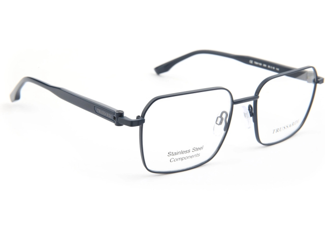 Trussardi TSM1189 06A