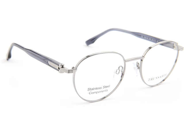 Trussardi TSM1190 02A