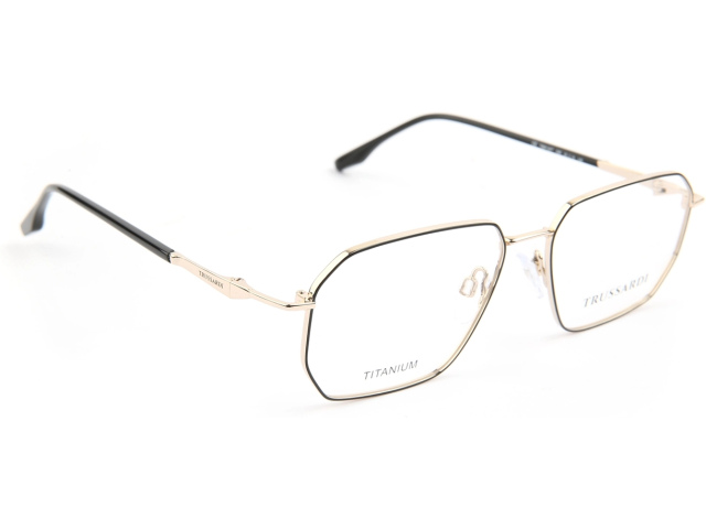 Trussardi TSM1197T 09B