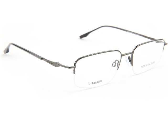 Trussardi TSM1203T 02A