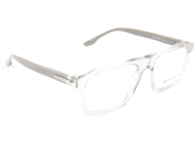 Trussardi TSM6103 T02
