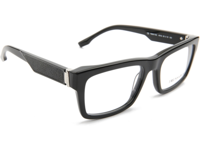 Trussardi TSM6175G A01G