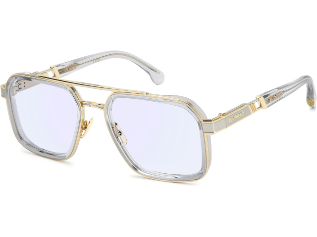 CARRERA CA TITANIO 02 KB7 Grey