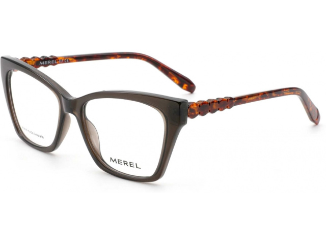 Merel ME6059 C01