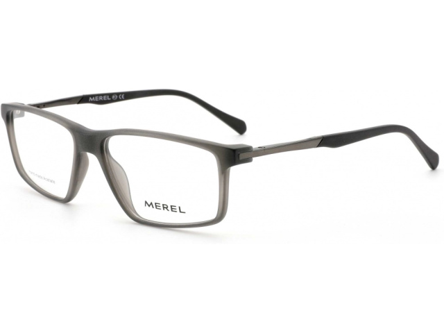 Merel ME6053 C02