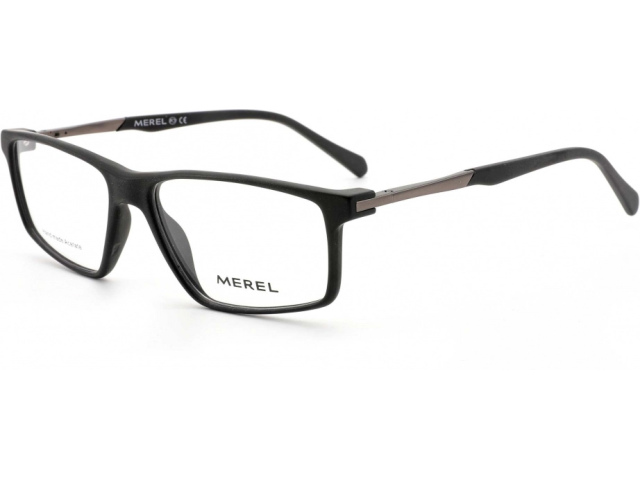 Merel ME6053 C01