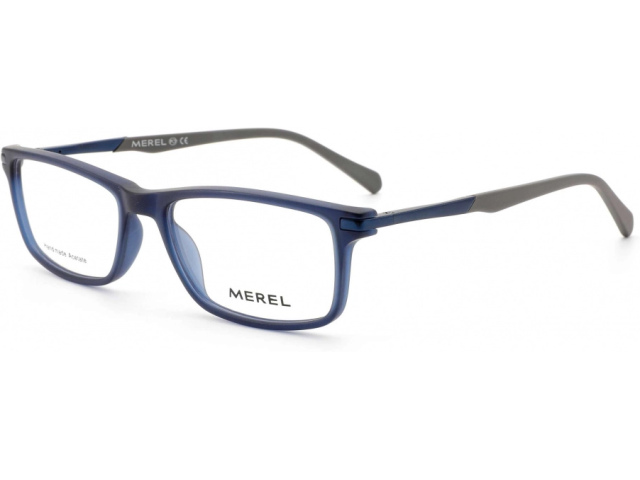 Merel ME6052 C02