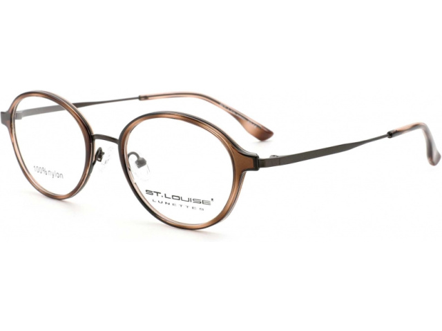St.Louise SL6087 C02