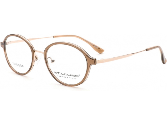 St.Louise SL6087 C01