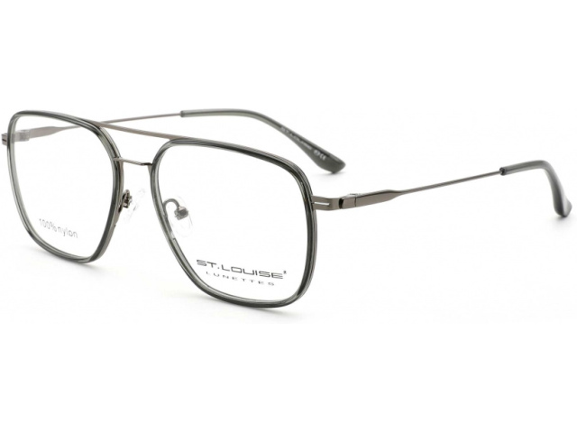 St.Louise SL6086 C03