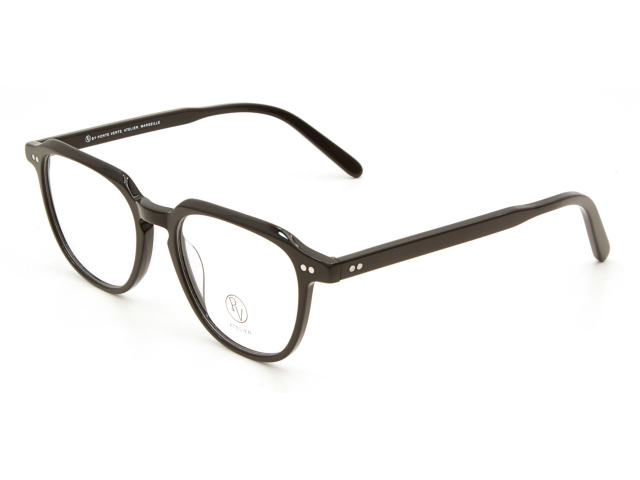 Porte Verte PV 15-023 17P