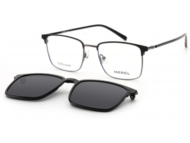 � �������������� �������� Merel ME1173 C02