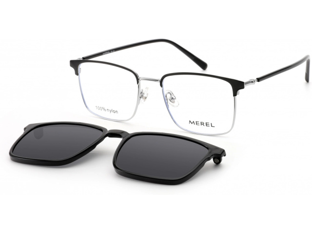 � �������������� �������� Merel ME1173 C01