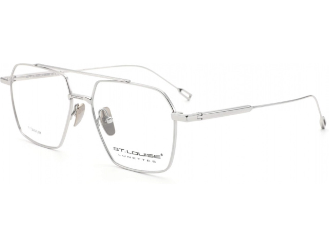 St.Louise TITANIUM. SL1259 C01