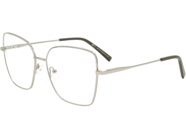AVO Mafalda C2 58/16