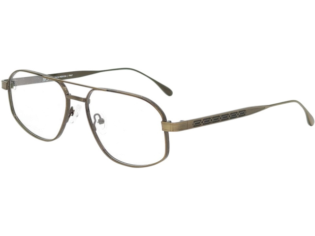 AVO Mirono C3 59/16