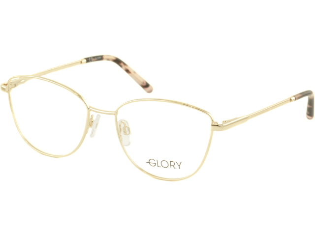 Glory 423 gold