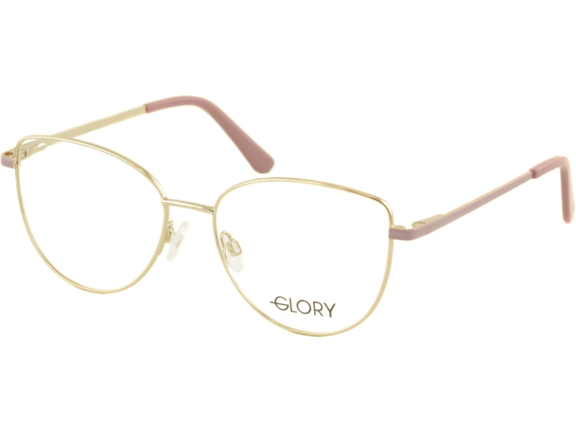 Glory 134 gold