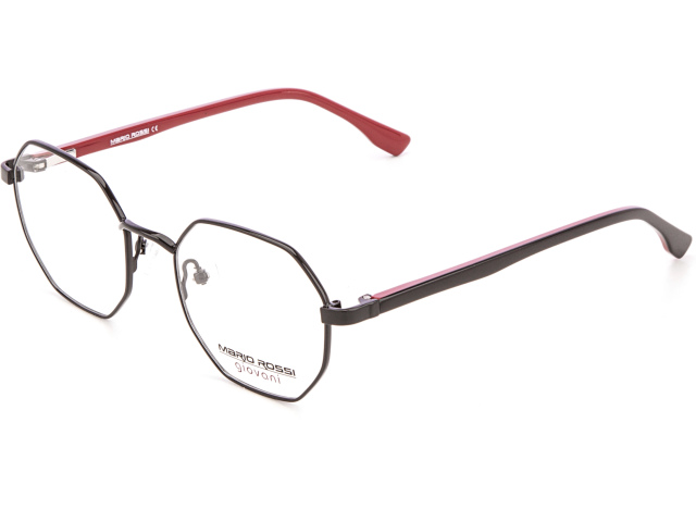 Mario Rossi MR 14-403 18