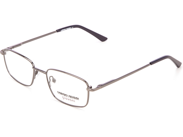 Mario Rossi MR 14-399 05