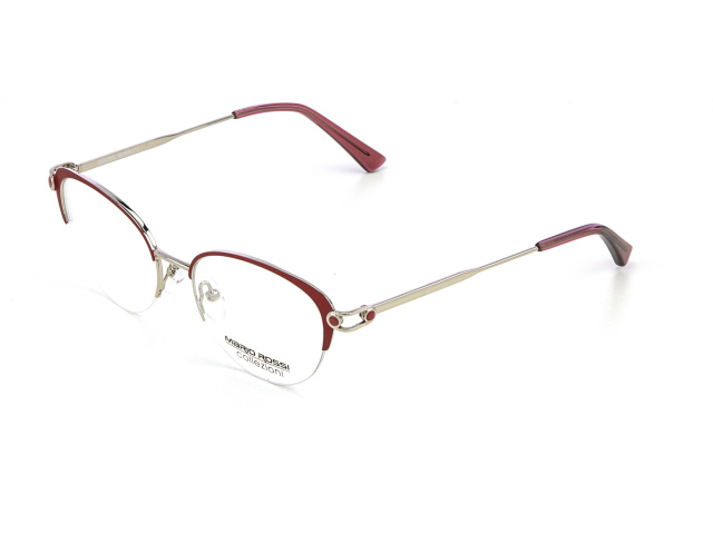 Mario Rossi MR 02-749 22