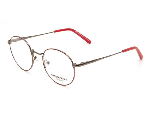 Mario Rossi MR 14-334 37