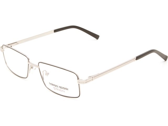 Mario Rossi MR 14-356 18