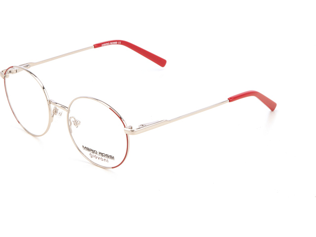 Mario Rossi MR 14-373 37