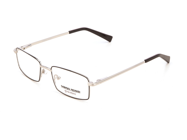 Mario Rossi MR 14-375 18
