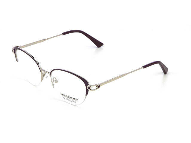 Mario Rossi MR 02-749 13