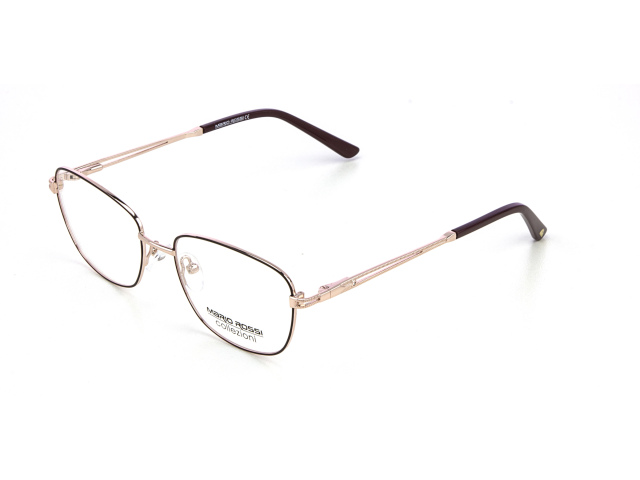 Mario Rossi MR 02-787 21