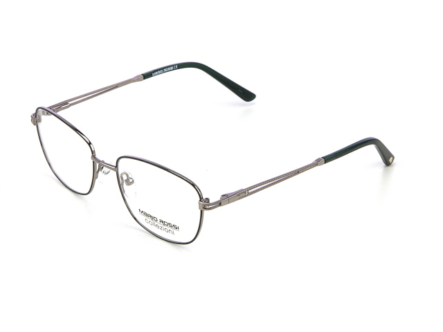 Mario Rossi MR 02-787 19