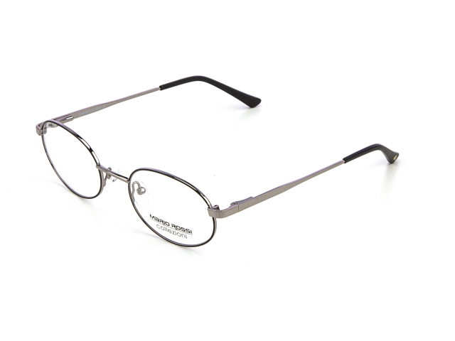 Mario Rossi MR 02-780 18