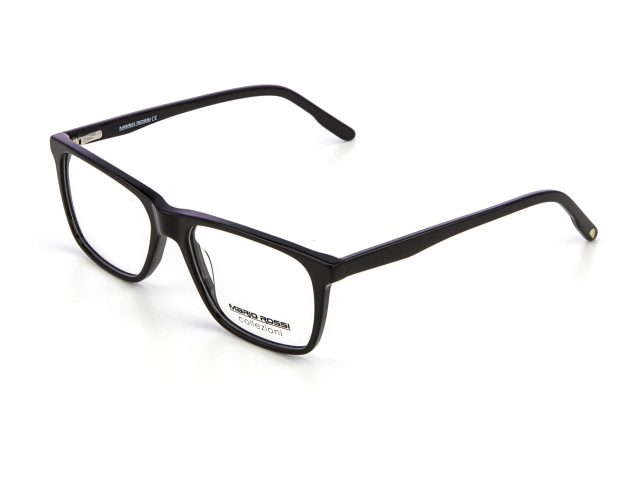 Mario Rossi MR 02-778 17P