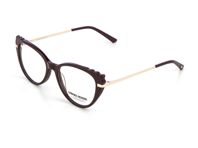 Mario Rossi MR 02-772 21P