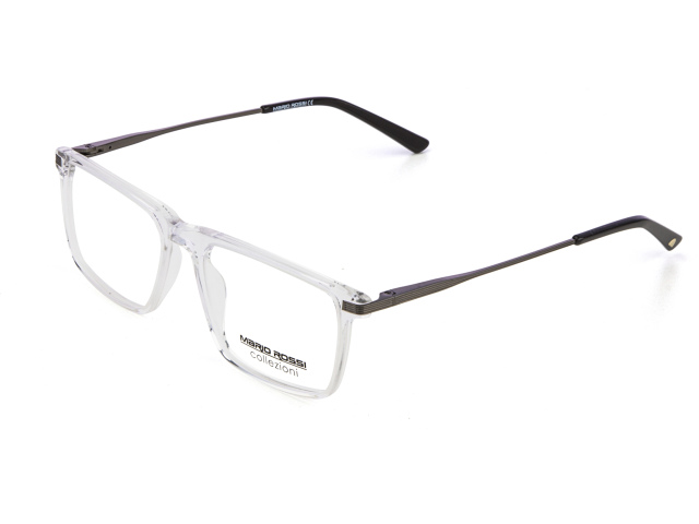 Mario Rossi MR 02-777 39P